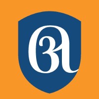 The Amaatra Academy, A PES Institution logo - Similar company to Arcus