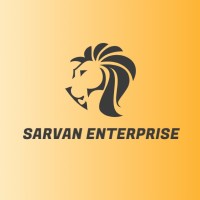 Sarvan Enterprise logo - Similar company to Webfactory Ltd