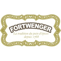 Pains d'Epices Fortwenger logo - Similar company to Codica Câbles Transmissions