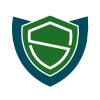 Stronghold Safety System logo - Similar company to Udukai