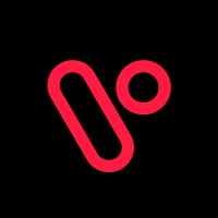 Visualbook logo - Similar company to Cayenne Platforms