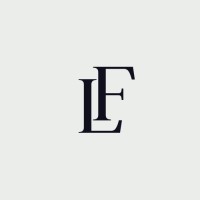 Ellef logo - Similar company to Leela