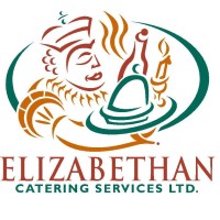Elizabethan Catering Services logo - Similar company to University First Class Painters