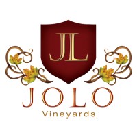 Jolo Winery & Vineyards