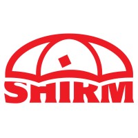 SHIRM logo - Similar company to Intandem