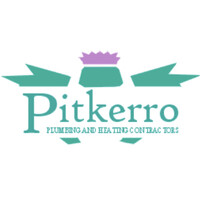 Pitkerro Plumbing & Heating Ltd logo - Similar company to Discovery Homes (Dundee) Ltd