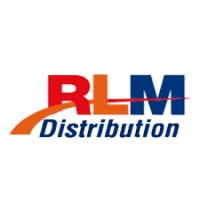 RLM Distribution