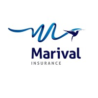 Marival Insurance LLC logo - Similar company to Goatswin