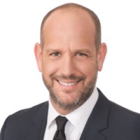 Offices of Noah S. A. Schwartz logo - Similar company to Hawkeye Group