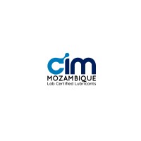 CIM Lubricants Mozambique logo - Similar company to Diva Sa