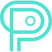 PEEKTORIA logo - Similar company to Abtx