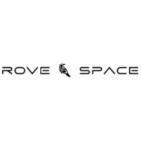 Rove&Space logo - Similar company to G-Force Aerospace&Technology