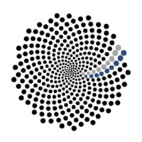 Forvm Global Investments logo - Similar company to Mp Alpha Capital Ltd