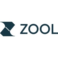 Zool Capital logo - Similar company to Vyvel Group