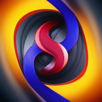 Studio8Photography