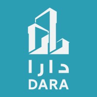 شركة دارا العقارية logo - Similar company to Wusool United Transportation Co.