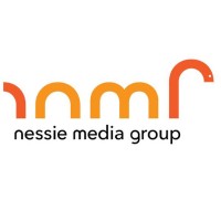 Nessie Media Group logo - Similar company to Planadayout