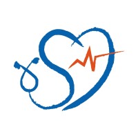 Ethio-scandic Clinics logo - Similar company to Resolution Connect