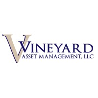 Vineyard Asset Management, LLC logo - Similar company to Vineyard Financial Group