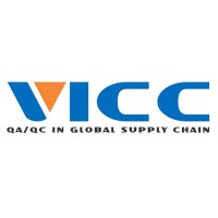 VICC - VERITELL INSPECTION CERTIFICATION CO.,LTD logo - Similar company to Primeinspect