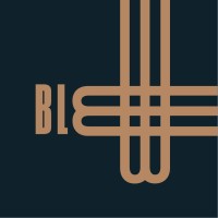 BLEUU Management logo - Similar company to Icr Automation Of Rsa (Pty) Ltd