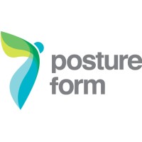 Sundance Australia logo - Similar company to Vodrapy