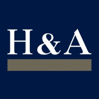 Hubner & Allitsch Steuerberatung logo - Similar company to Intercura Treuhand- U Revisionsgesmbh