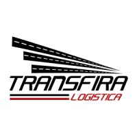 Transfira Logística logo - Similar company to Virtus - Tech Solutions