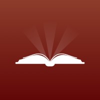 Kitaab Academy logo - Similar company to Neeyah