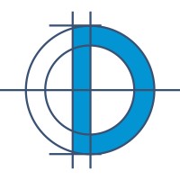 Van Delft Groep logo - Similar company to Meijs Installatietechniek
