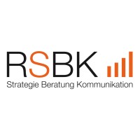 RSBK AG logo - Similar company to Misterbeans