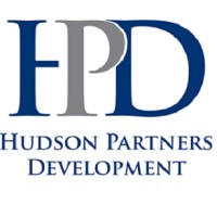 Hudson Partners Development logo - Similar company to Apollo Real Estate