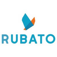 Rubato avocats logo - Similar company to Minute Mediation