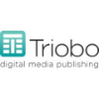 Triobo Ltd.