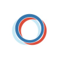 Primeloop logo - Similar company to Rabbit