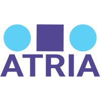 Atria logo - Similar company to Orva (Getorva.Com)