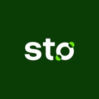 Stø AS – folka bak BankID og BankAxept logo - Similar company to Vipps