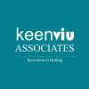 Keenviu Associates logo - Similar company to Kolkata Metrobuzz