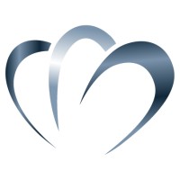 Zensei logo - Similar company to Chequemate.Ch