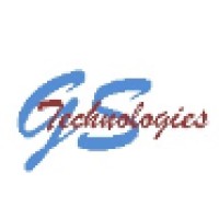 GS Technologies logo - Similar company to Gs Technologies Official