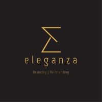 Eleganza Advertising & Marketing logo - Similar company to Ark Studio