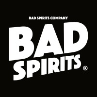 Bad Spirits Company logo - Similar company to Salus Srl