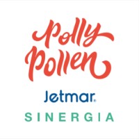 Polly Pollen