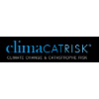 ClimaCAT Risk
