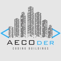 Aecoder