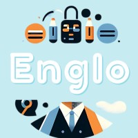 Englo