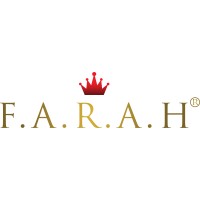 F.A.R.A.H®
