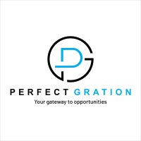 PerfectGration logo - Similar company to Perfectgration