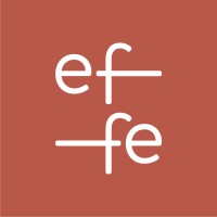 studio effe logo - Similar company to Studio Effe 2 S.R.L