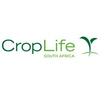 CropLife South Africa logo - Similar company to Dv8 Dynamics